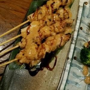 ワルン マタハリ