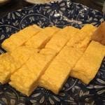 味噌おでん くろさわ