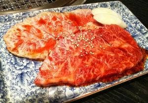 寿香苑 あまつぼ