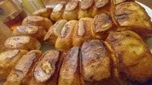 ホワイト餃子 つくば店
