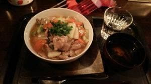 トリプレッタ