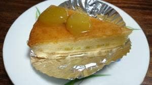 石窯パン工房サンメリー 川越伊勢原店