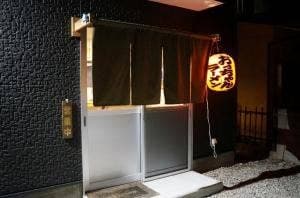 おっちゃん