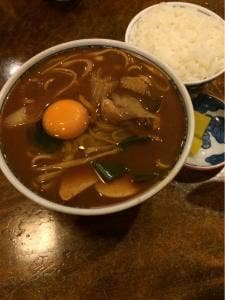 太田屋尾西店