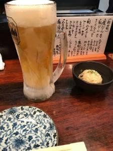 まこと家