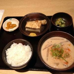 酒房 灘 さんプラザ店