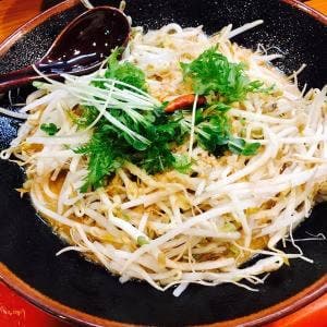 三代目 作十 絆が深まる宿・和