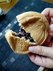 ジパング
