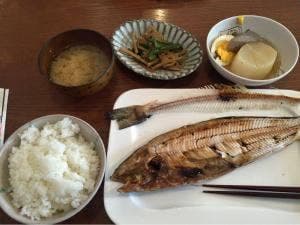 れぶんカフェ