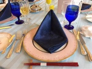 迎賓館 サクラヒルズ 川上別荘