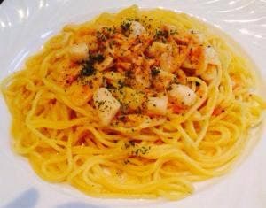 ビストロ アルティザン