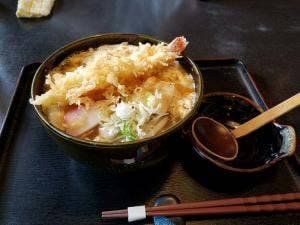 更科