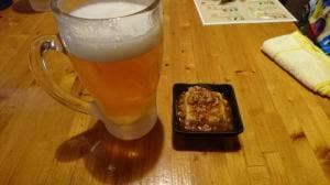 焼鳥げんこつや