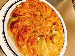 味さと 久留米店