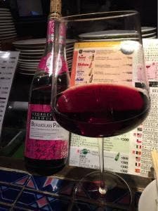 マルガリータ 野田店