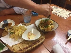 大衆居酒屋 番や