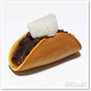 みのや本店 横浜西口ジョイナス店