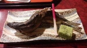 宝泉寺観光ホテル 湯本屋