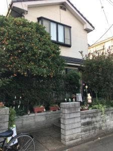 気まぐれケーキ屋さん