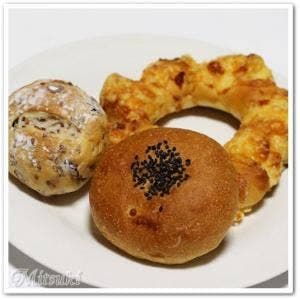 ポンパドウル ダイヤモンド店