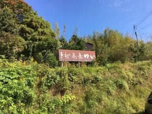 手打蕎麦ゆい