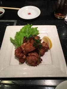 牡丹