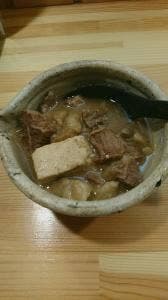 秋田や