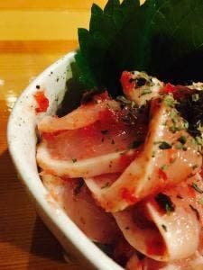 串ごろう 草津店