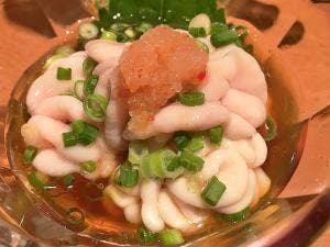 がんこおやじ