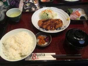 八蔵 筑後店