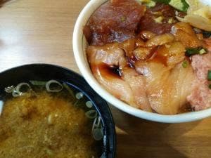 目利きの銀次 新田辺西口駅前店