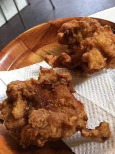 タコハウスタイラ