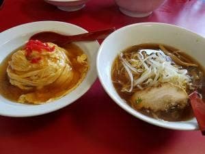 長楽 小垣江店