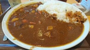 すき家 二本松店