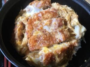 星ふるヴィレッジTENGU