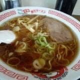 こぐまグループ 旭川ラーメン 四条店