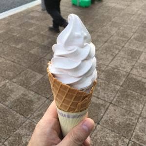 ファーマーズスタンド 山田SA