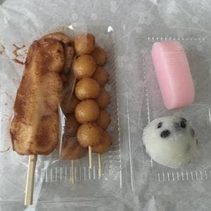 梅月堂