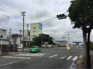 港寿し