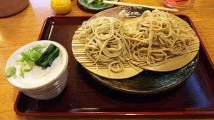 はぎふく