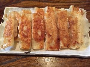 台湾料理 鑫源