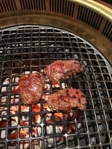 あじゃれ家