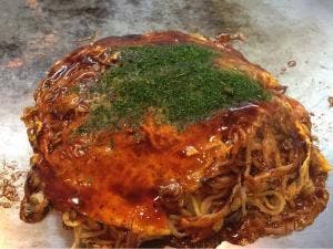 オコシゲ