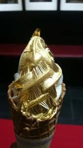 ゆきつりのまち