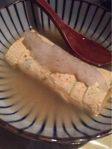 年中万菜録 月うさぎ