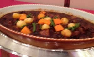 湯本富士屋ホテル 宴会場・パーティー会場