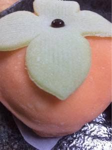 モモヤ 布施店