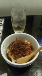 立ち呑み酒場 ゆり