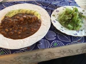 CAFE おおとも