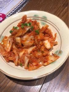 王の酒場